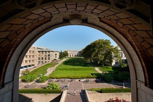 Carnegie Mellon University