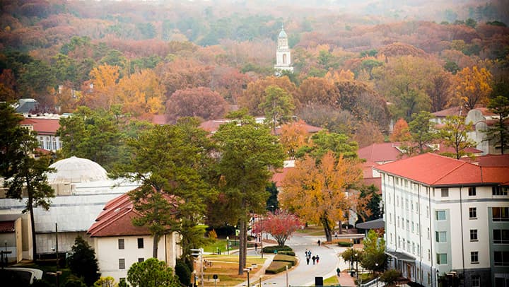 Emory University