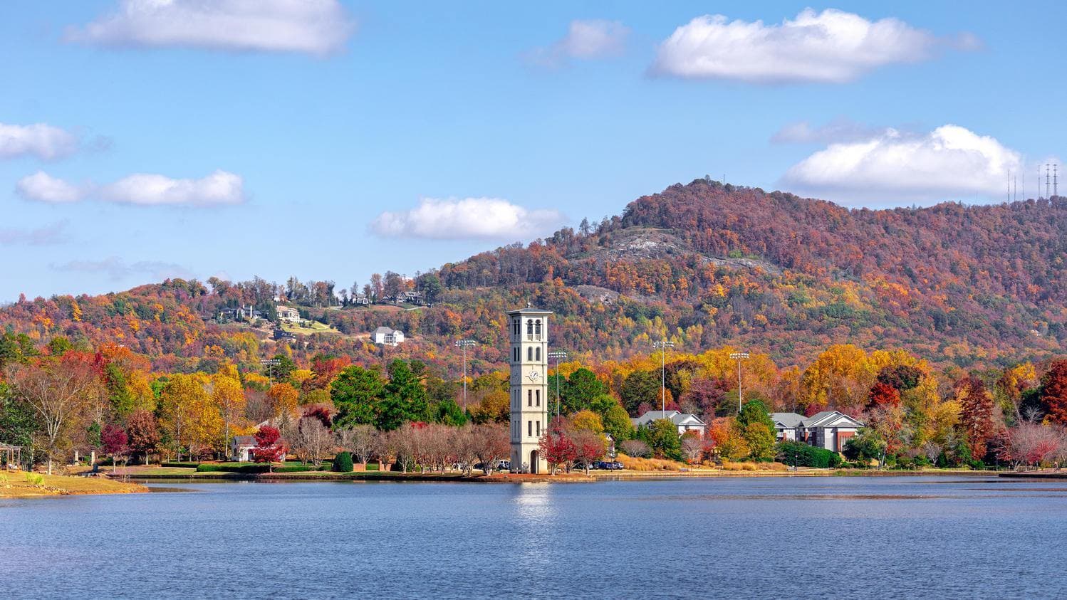 Furman University