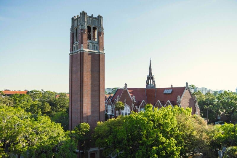 University of Florida